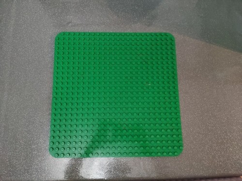 Lego duplo x - -, 1