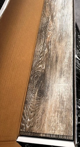 Packs karndean lvt - 15, glue
