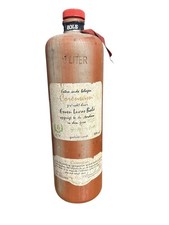Vintage erven lucas bols - vintage,