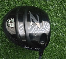 SRIXON Z565 TG DRIVER 10.5°