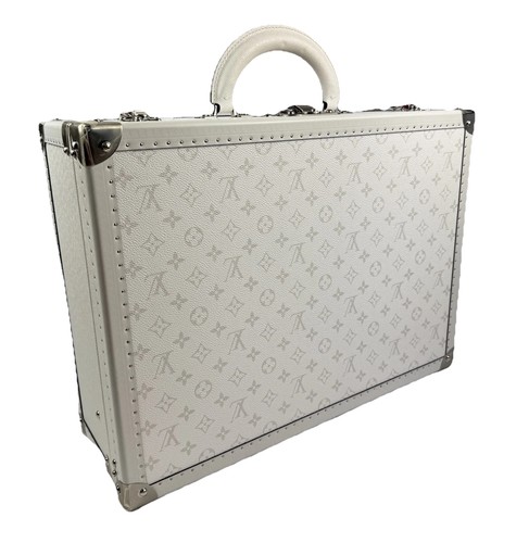 Louis vuitton bisten 50 - louis,