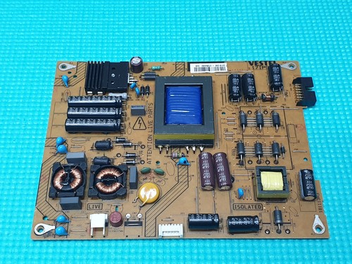 Power supply psu - power,