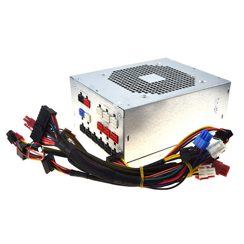 For alienware aurora - alienware, r5