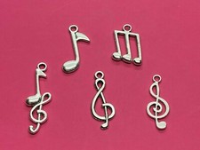 Tibetan Silver Musical