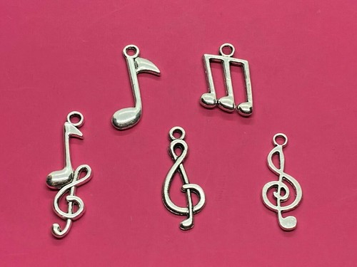 Tibetan silver musical - tibetan,