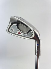 Ping i15 iron blue - iron, dot