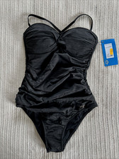 Arena Women's Bodylift