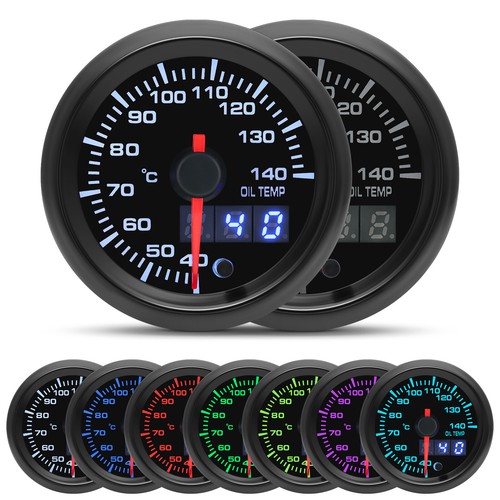 52mm digital pointer 7 - digital&pointer,