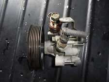 TOYOTA AVENSIS 2.0 LTR D4