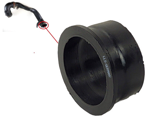Seal for mazda 0 cd - mazda, 2.0