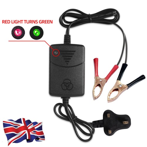 12v automatic car - 12v,