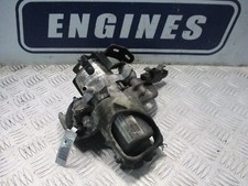 CITROEN DS5 2.0 HDI HYBRID EMISSION CONTROL AIR PUMP 9670101980 2010-2015