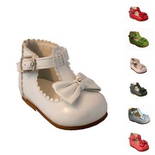 Baby girls toddler spanish - girls,