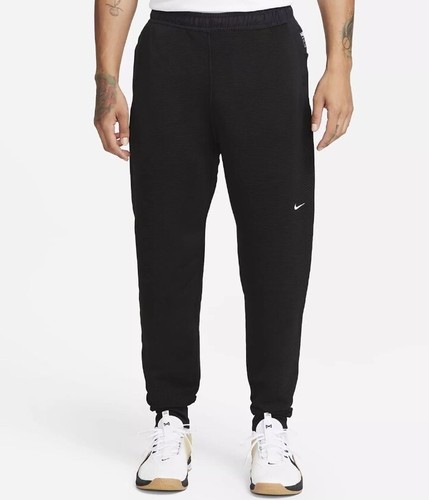 Nike therma fit - nike,
