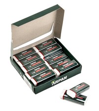 Arpan Pack of 20 PVC Free