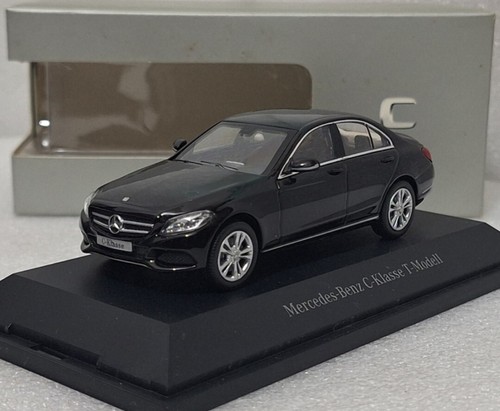 Mercedes benz class w205 - mercedes-benz,