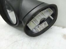 A046314 521130 door mirror