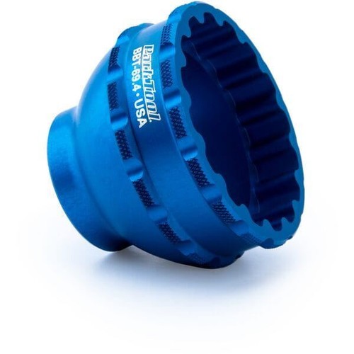 Park tool bbt bottom - bbt-69.4,