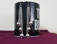 Fashion Women's 925 silver