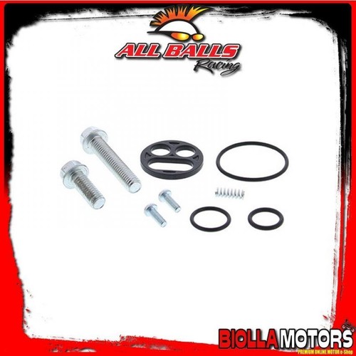 1111 fuel tap repair kit - 60-1111,