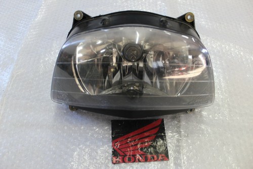 Headlight lamp light front - headlight,