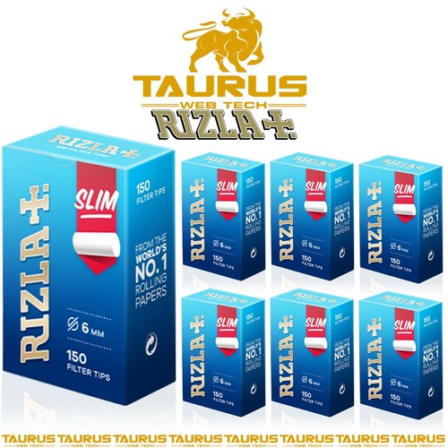 7500 rizla slim 6mm - x,