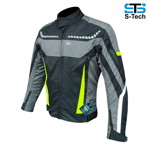 Jacket motorcycle fabric for - motorcycle,