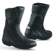 Mens waterproof leather - mens,