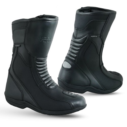 Mens waterproof leather - mens,