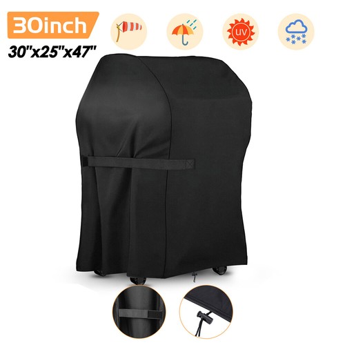 Grill cover for weber spirit - grill,