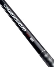 Daiwa Connoisseur Pro System