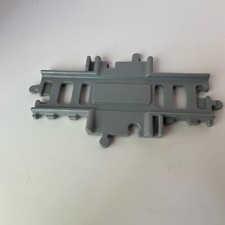 VTG Little Tikes Peak Road &