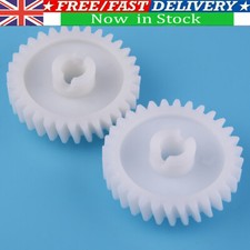 For Chamberlain Liftmaster