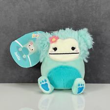 Squishmallows Joelle the