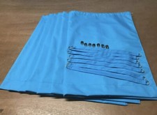 Camper Van Curtains VW