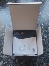 Hive Hub Nano 2.5 Model HUB502
