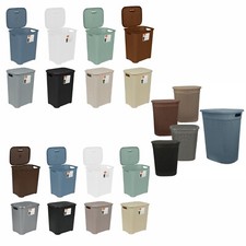 45L / 65L Hamper Laundry