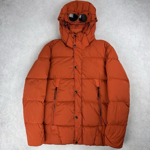 Company down puffer - down,