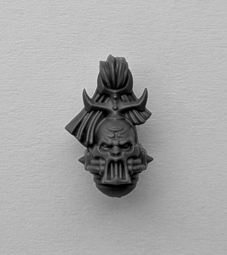 Emperor children noise - emperor’s, children: