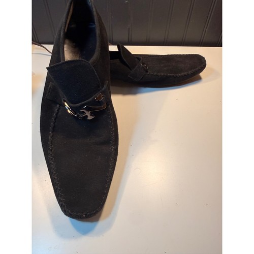 Zota unique mens black - unique,