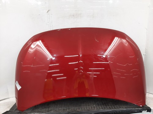 Vauxhall corsa mk5 - vauxhall,