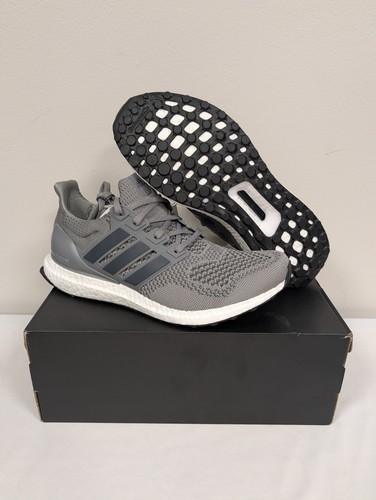 Adidas ultraboost wolf - 1.0,