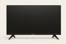 televisions 32 inch smart new