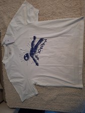 Brand New Air Jordan XXL