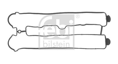 Cylinder head cover gasket - cylinder,