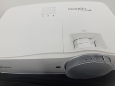 Optoma EH460 Full HD Projector