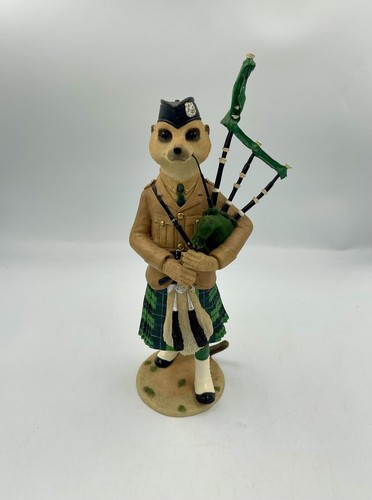 Country artists meerkat tam - country,