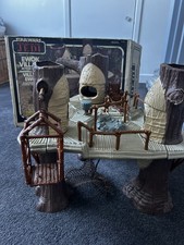 Star wars ewok - star,
