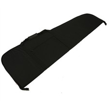 B.C.Rich Ironbird MK1 Bass