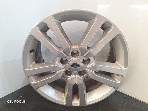 Land rover freelander td4 - td4, xs